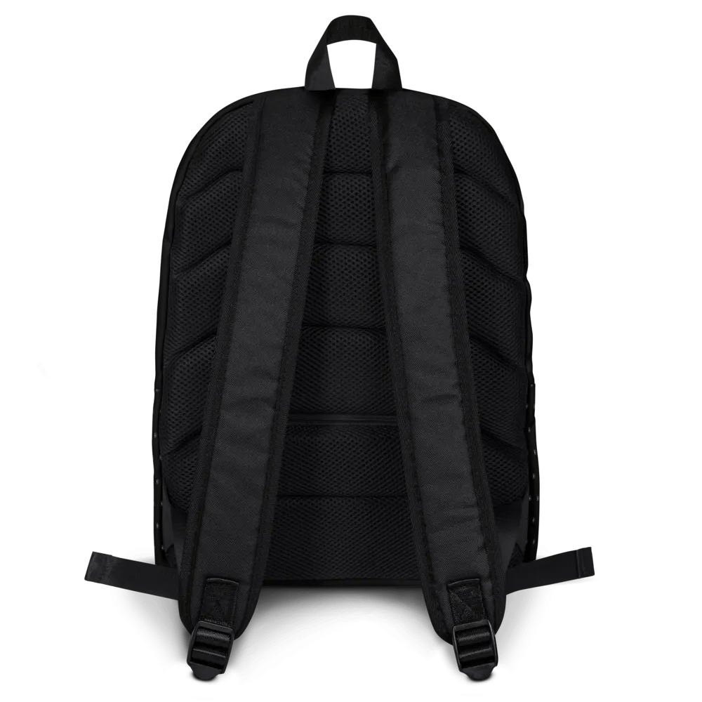Backpack product image (6)