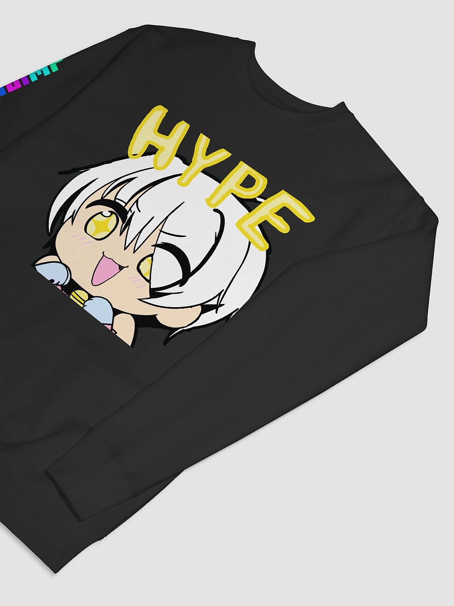 TillingImp Hype Sweater product image (62)