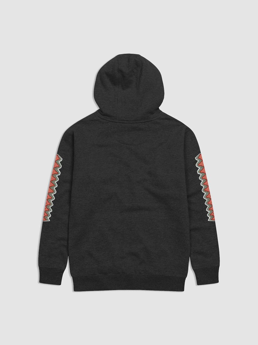 Deviljho Hoodie product image (5)