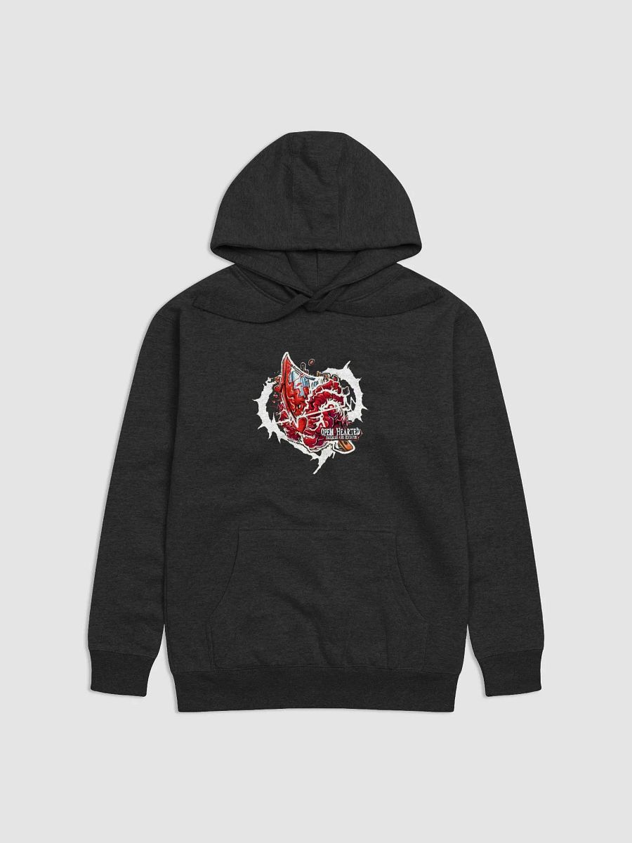 ❤️‍🩹 OpenheartedJuggalosAndRecovery ❤️‍🩹 product image (1)