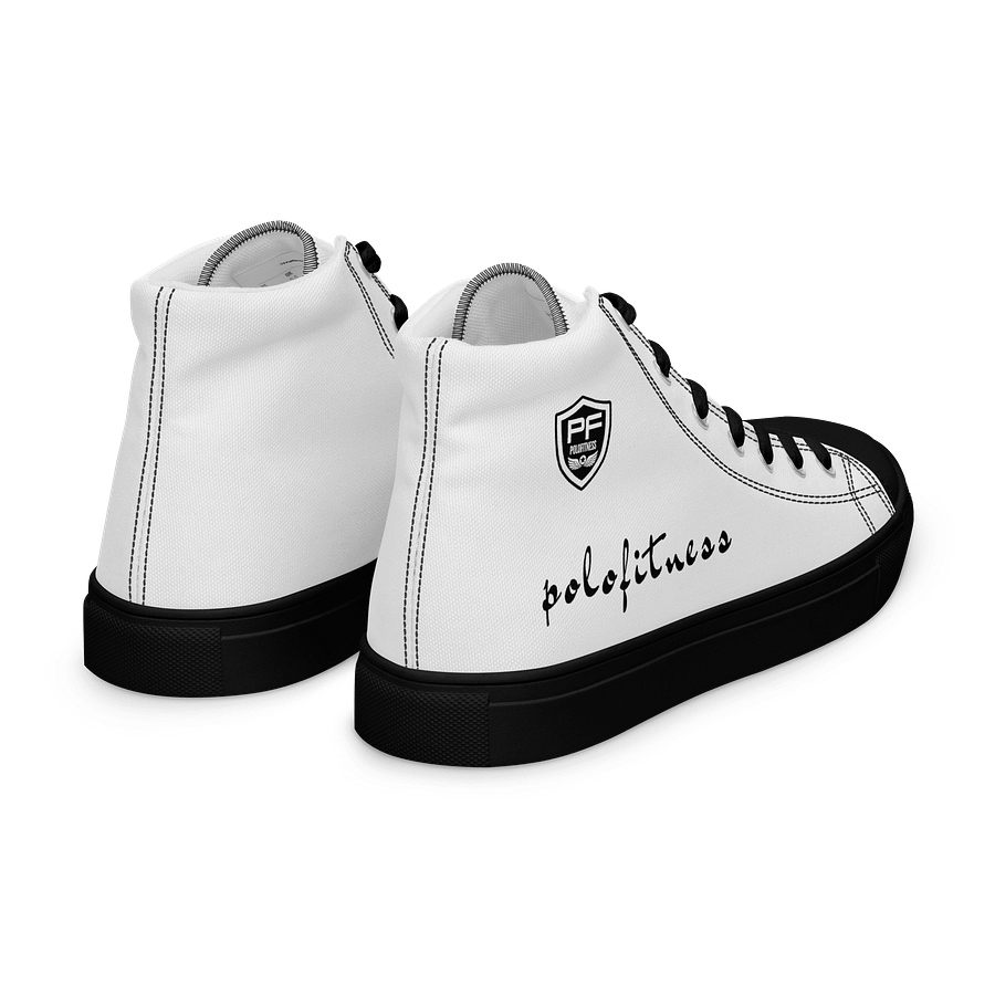 POLOFITNESS product image (7)