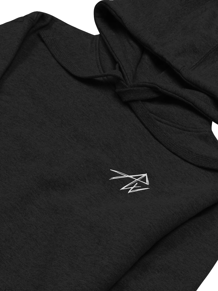 AP West Hoodie product image (2)