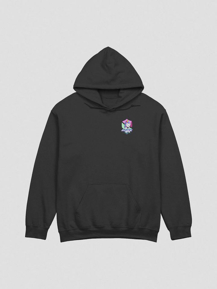 VIP product image (3)