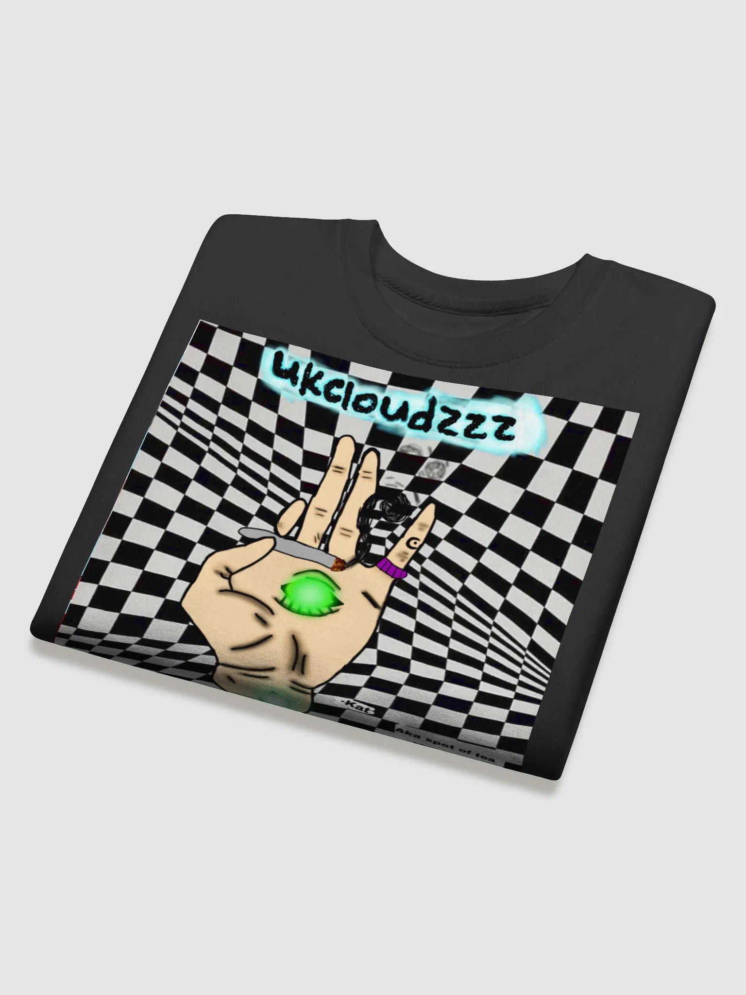 cloudzzz jumper product image (4)