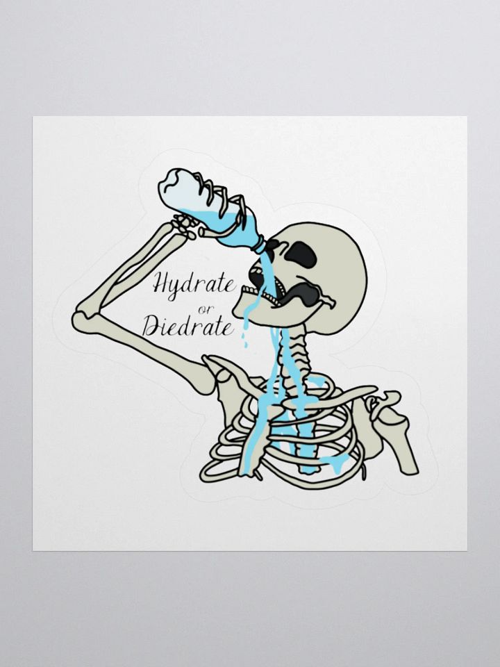 Hydrate or Diedrate Sticky product image (4)
