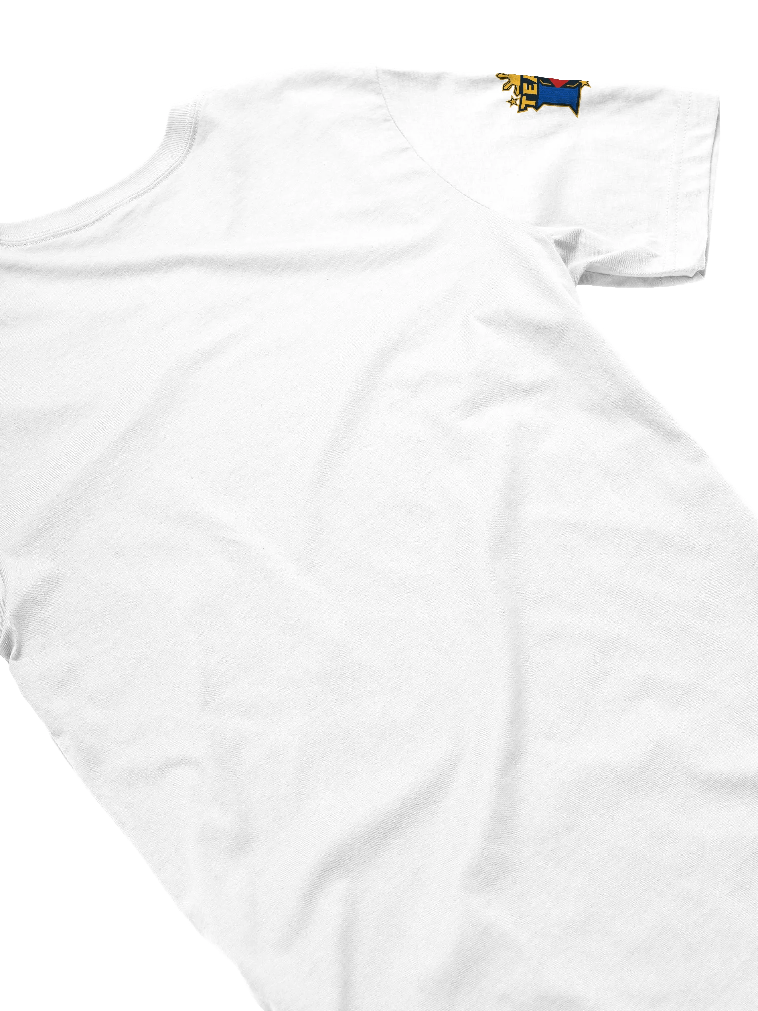 Team K Philippines T-Shirt product image (4)