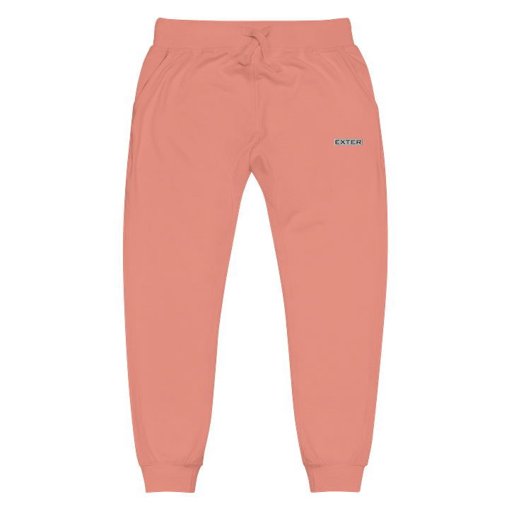 WOMENS JOGGER product image (16)