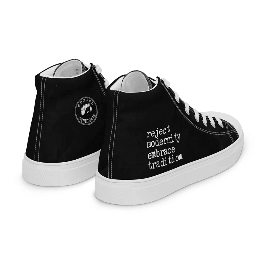 kicks #3b: reject product image (7)
