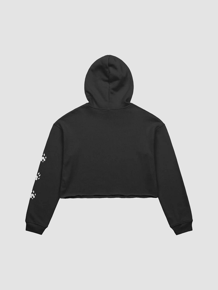 Emzotic Logo Crop product image (6)
