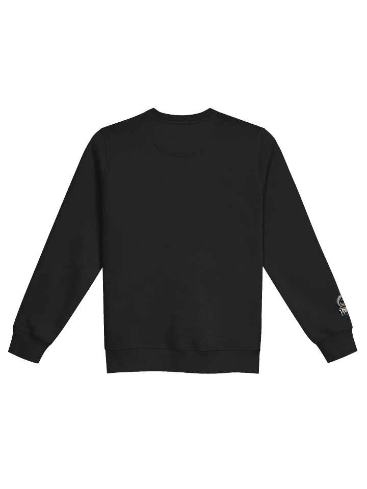 LA Trekkie Unisex Sweatshirt product image (9)