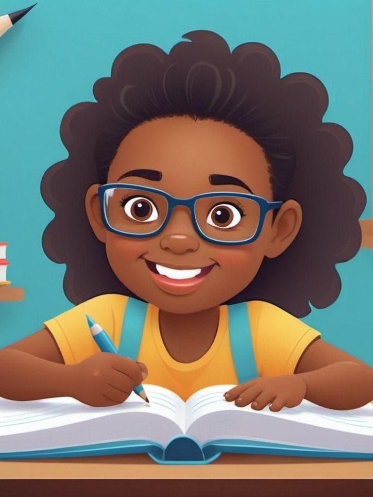 Create a Kids Journal to Sell Online Video Course product image (3)