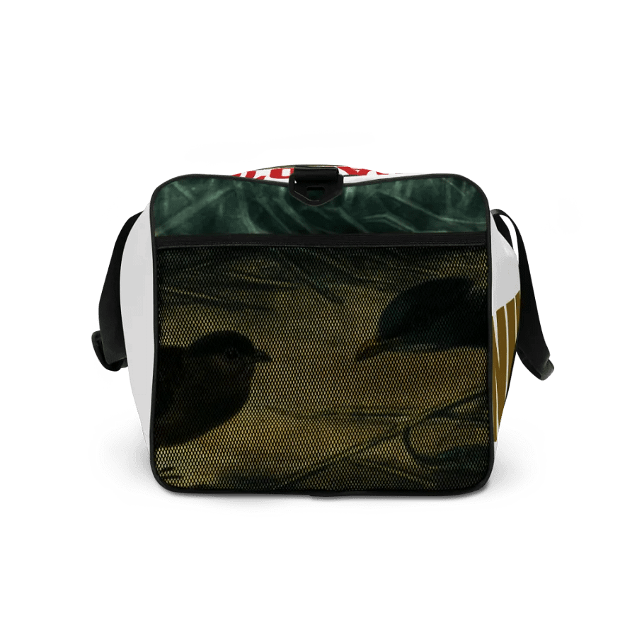 NIUAFO'OU product image (5)