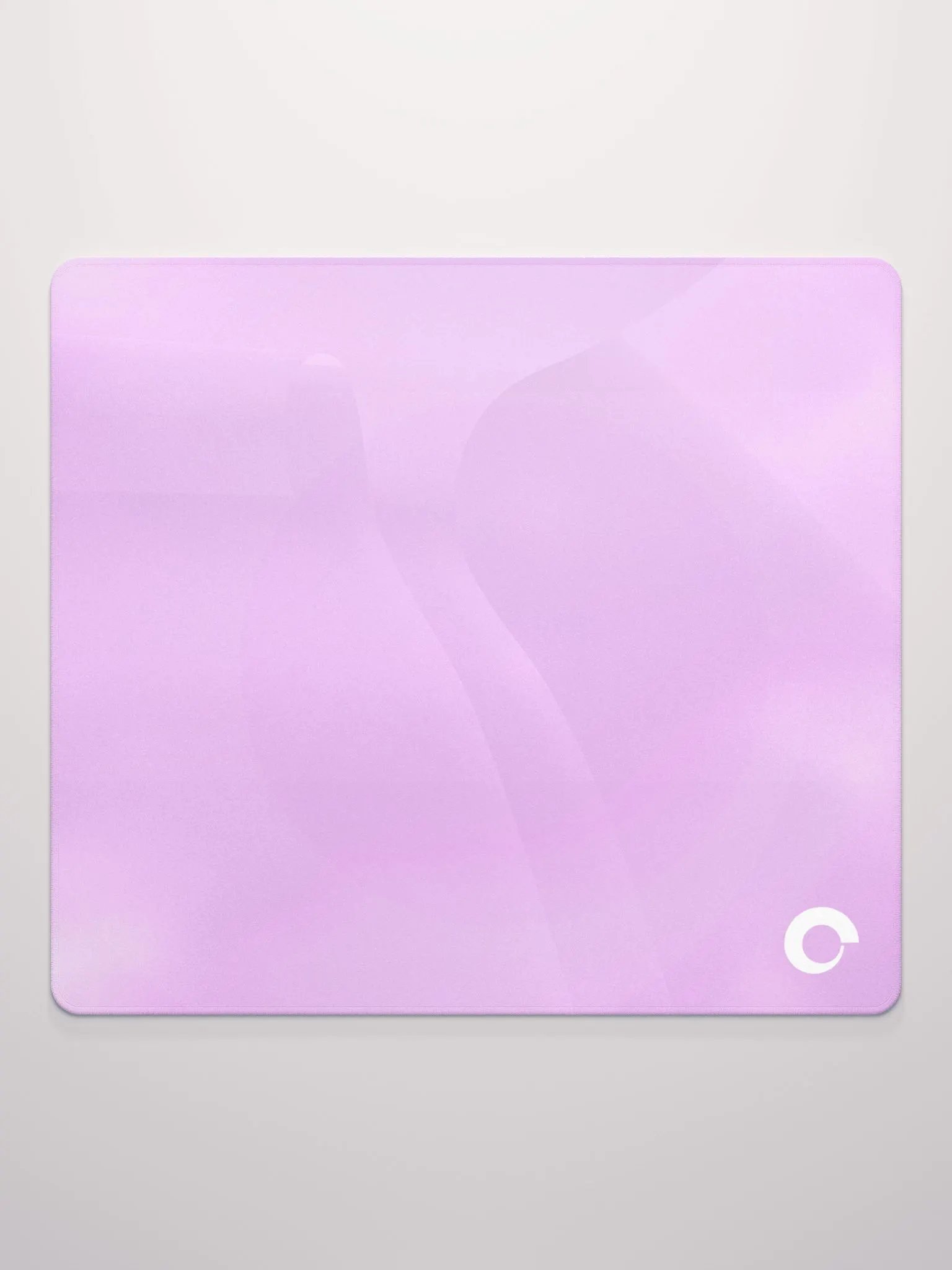 AH1 P product image (2)