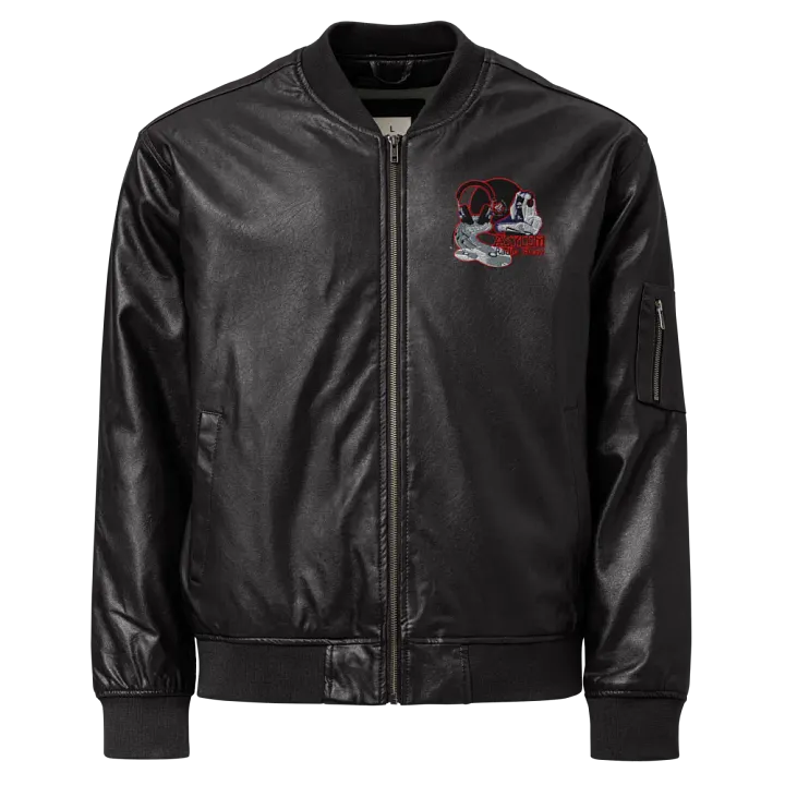 ARS Bomber product image (1)