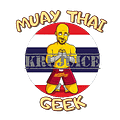 Aaron "Kru Juice" Veverka