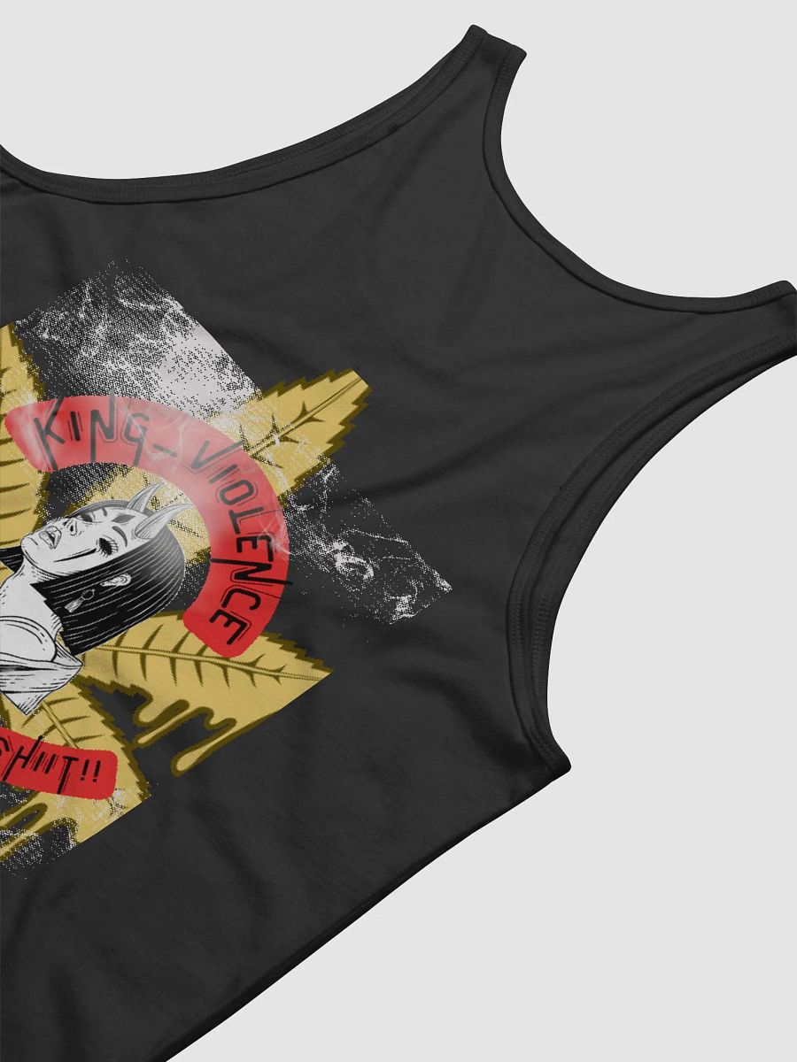 devil tank product image (7)