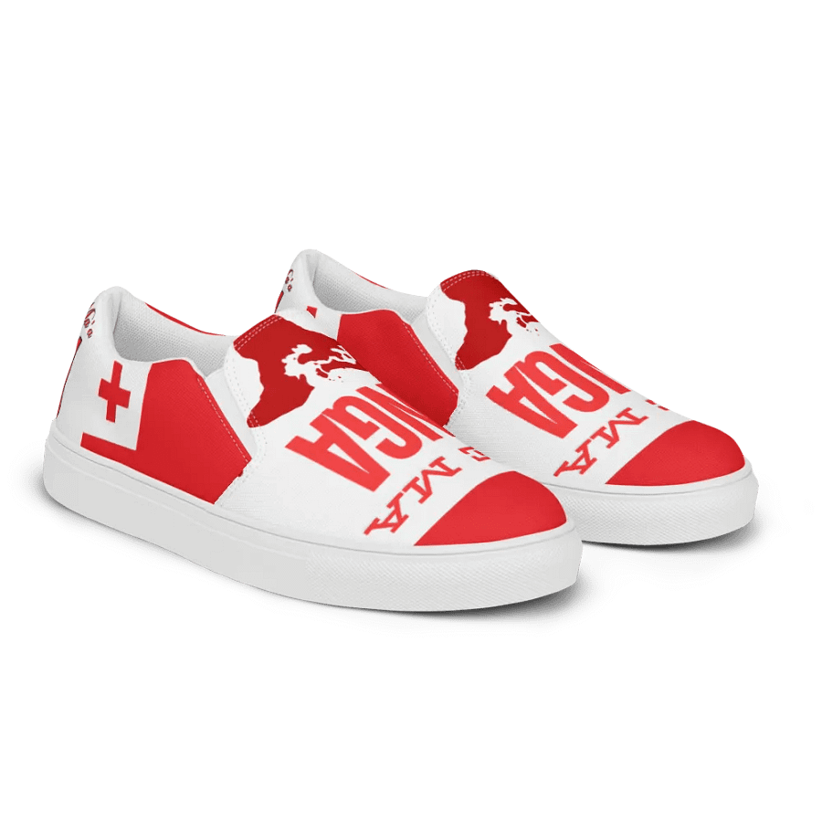 TONGA product image (6)