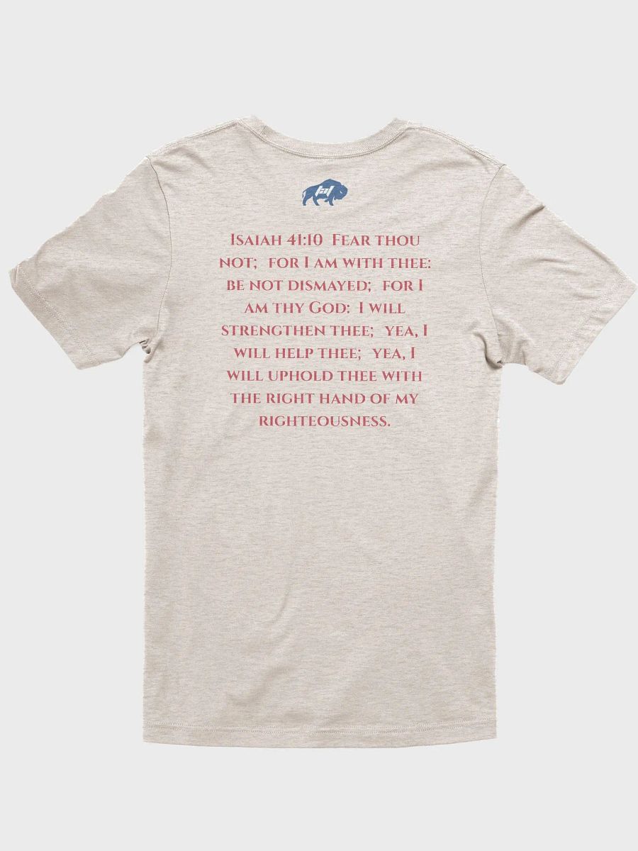 Appalachia T-Shirt product image (4)