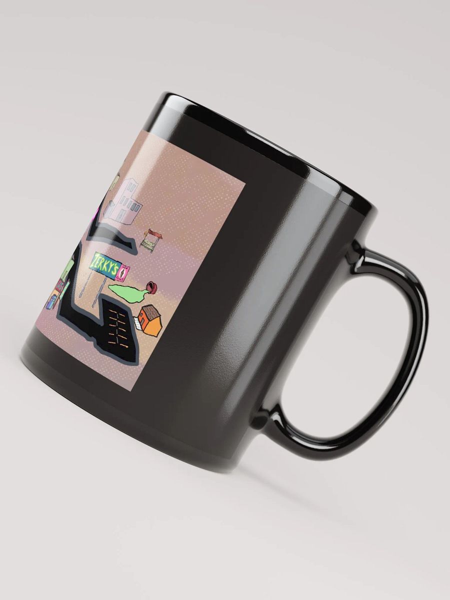 Zerk product image (5)