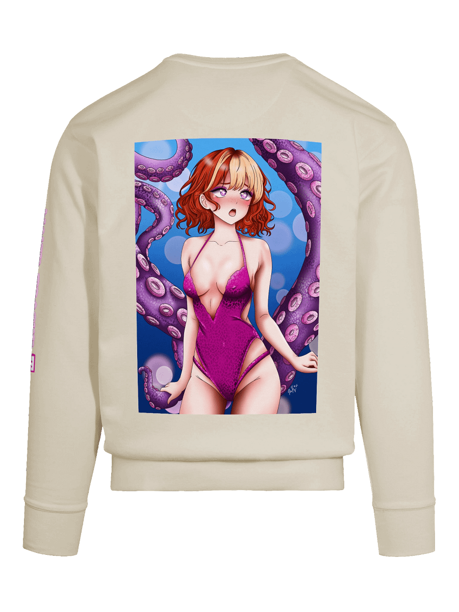 Tentacle Heaven product image (25)