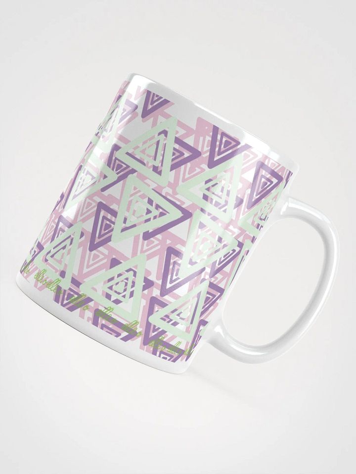 elleo triangles product image (6)