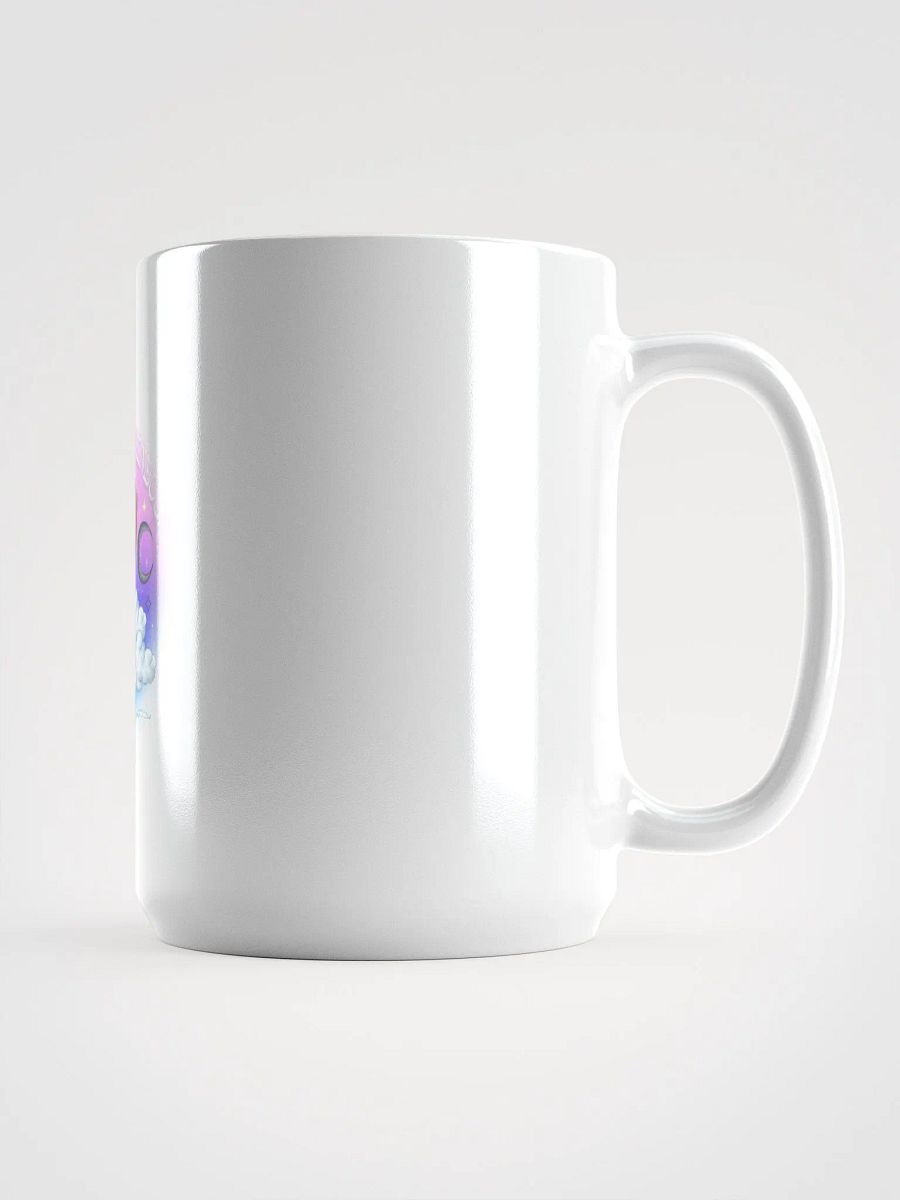 Steinbock Tasse product image (1)