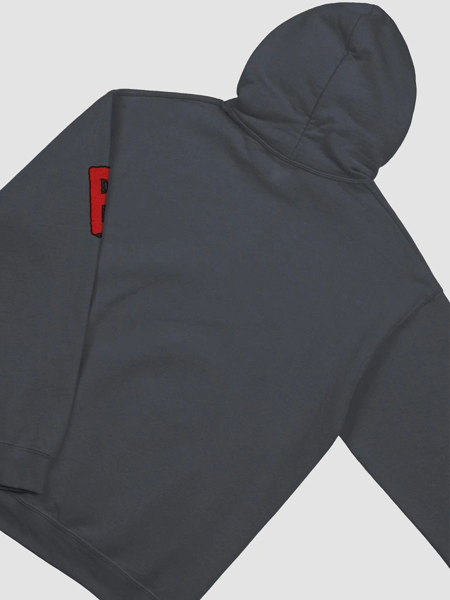 bisnap Hoodie product image (15)