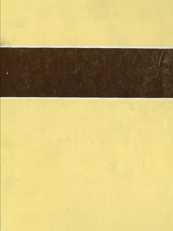 حركات العامة الدمشقية ( طبعة اولى 1985 ) - د.عبدالله حنا product image (8)