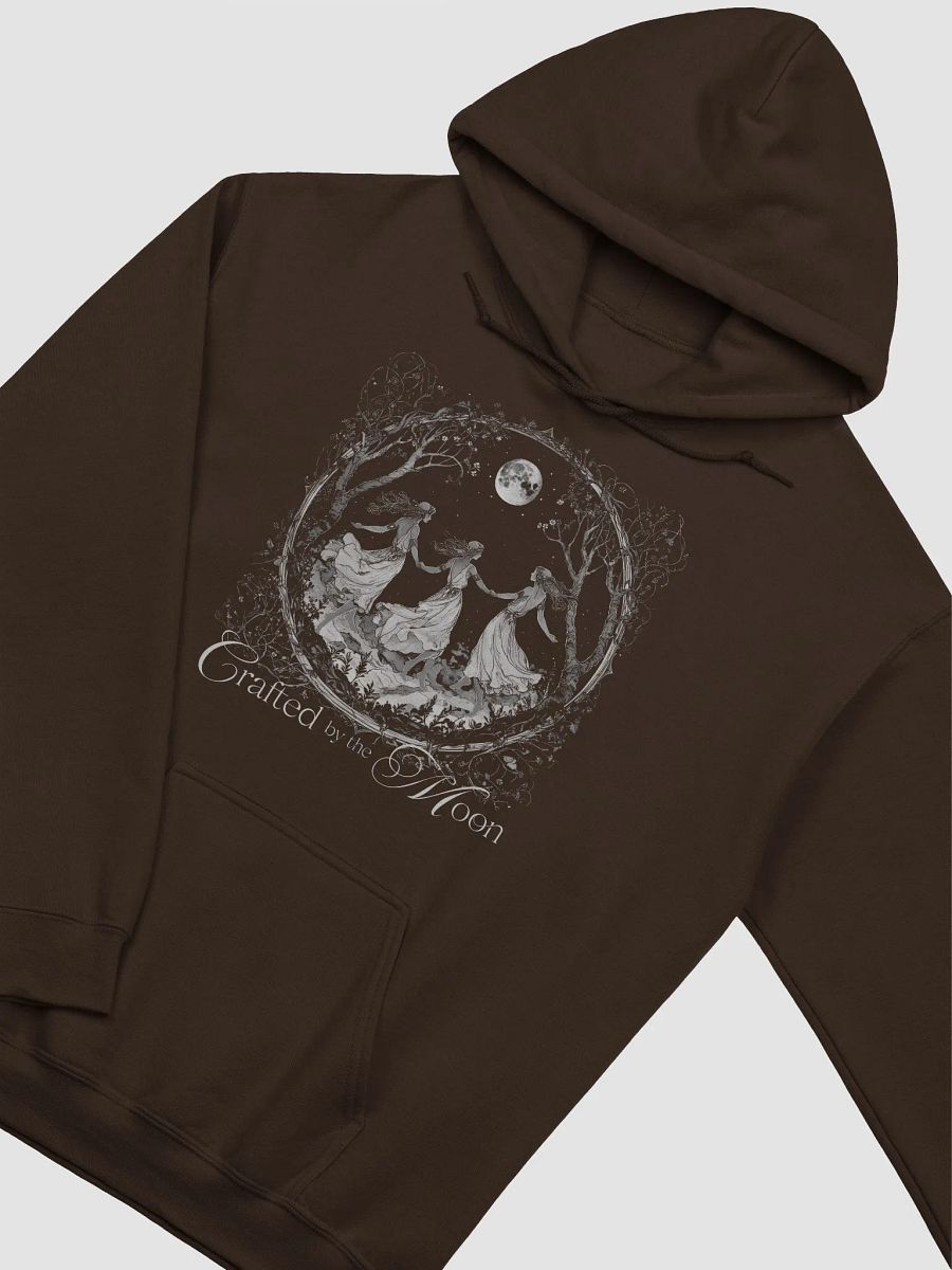 Crafted By The Moon product image (4)