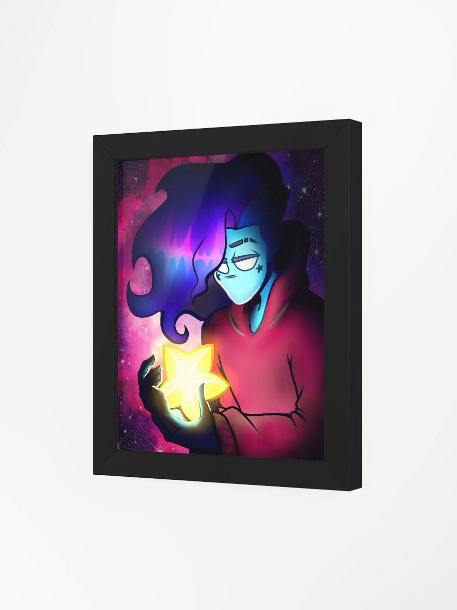 Hopes and Dreams Poster product image (3)