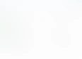 Schedule's tag thumbnail