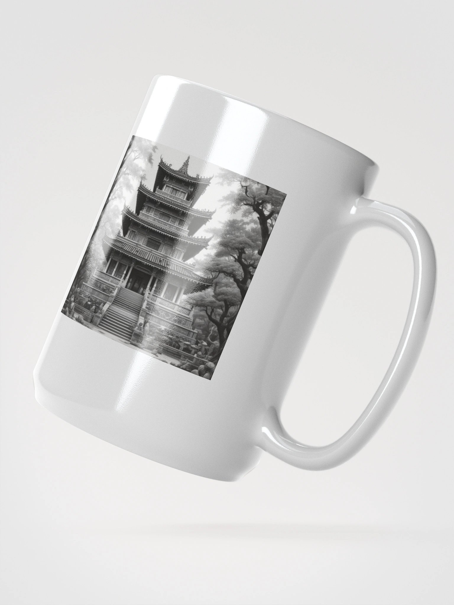 Temple product image (2)