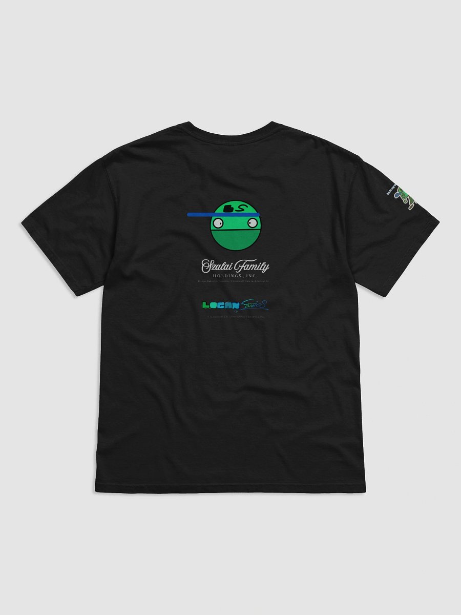 relatable moods #2: I'm in my cozy mood ;3 Shirt product image (11)