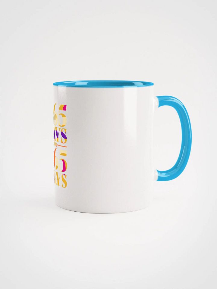 coffee cup product image (2)