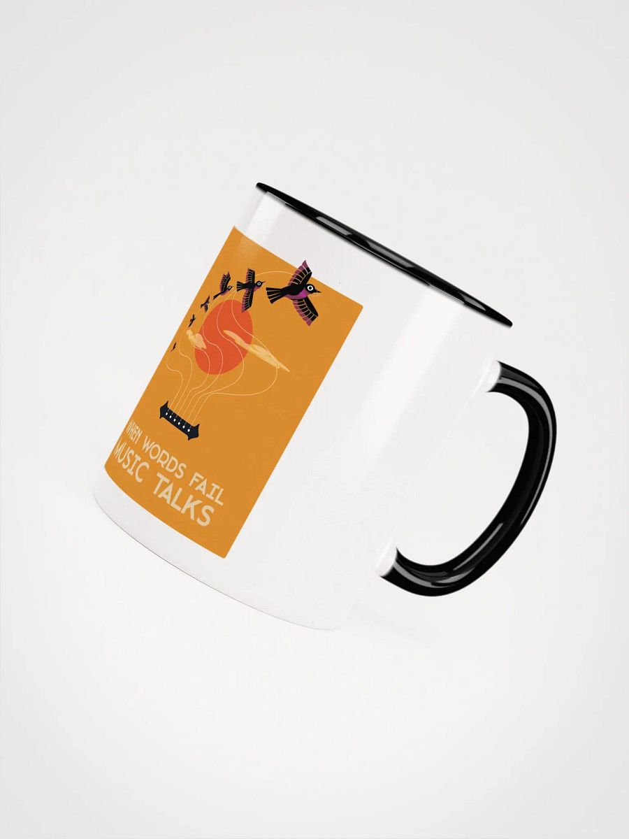music talks product image (4)