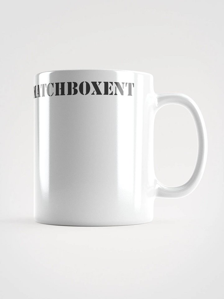 im in danger product image (2)
