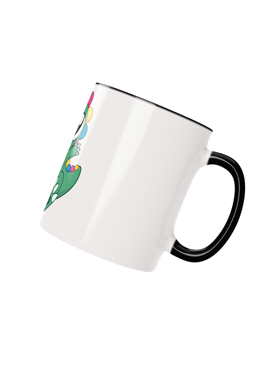 Pansexual Pride Mug! product image (23)