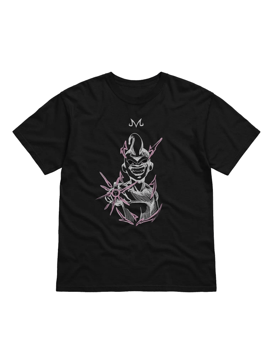 M Buu product image (1)
