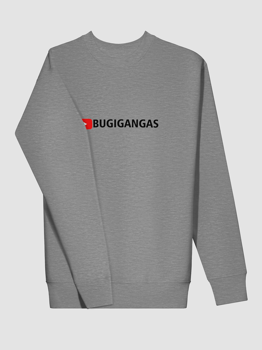 SWEAT BUGIGANGAS product image (3)