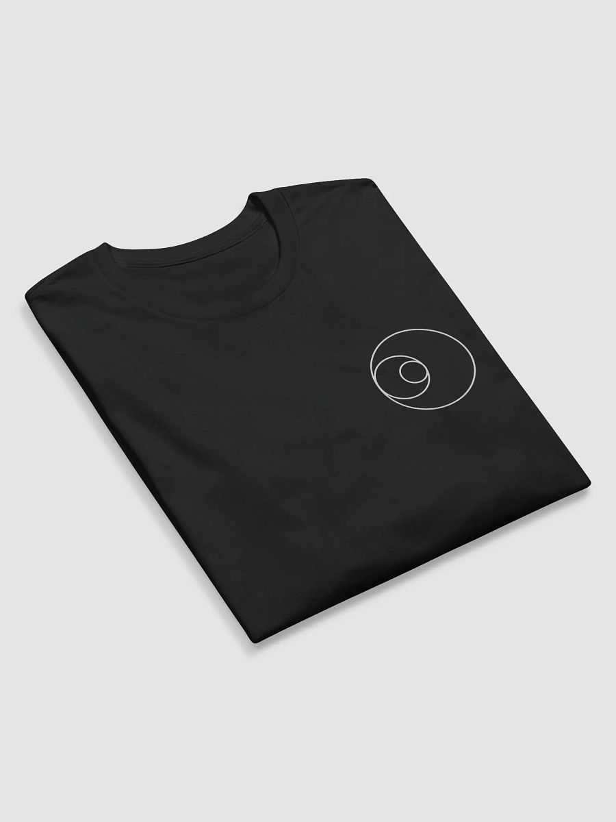 Triclipse Long Sleeve T Shirt product image (5)