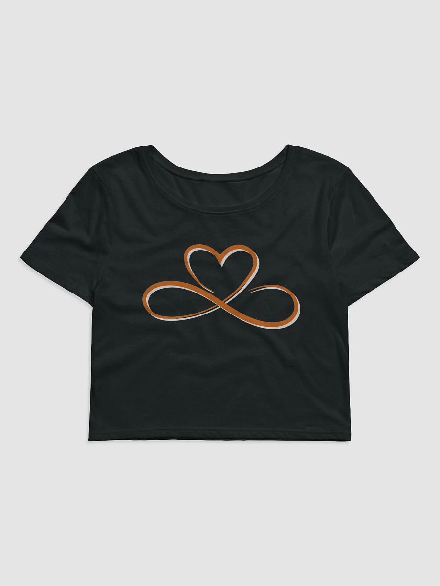 t-shirt woman product image (1)