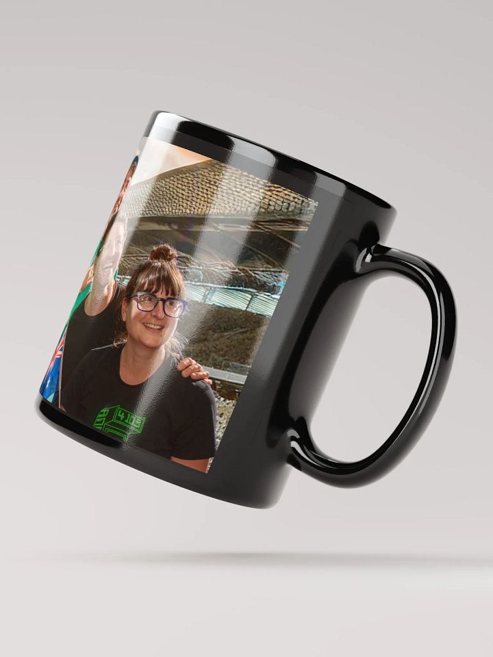 mug 2 product image (4)