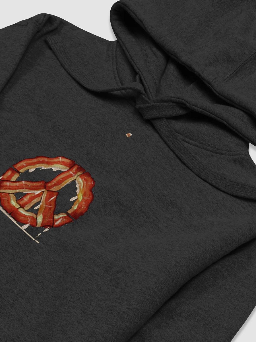 BPB Hoodie ( Cotton Heritage ) product image (22)