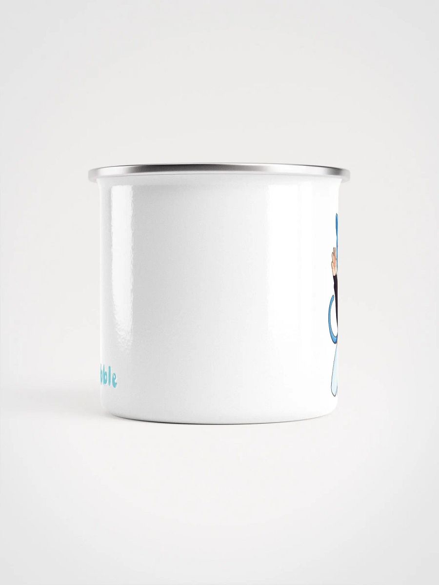 Meow Mug product image (2)