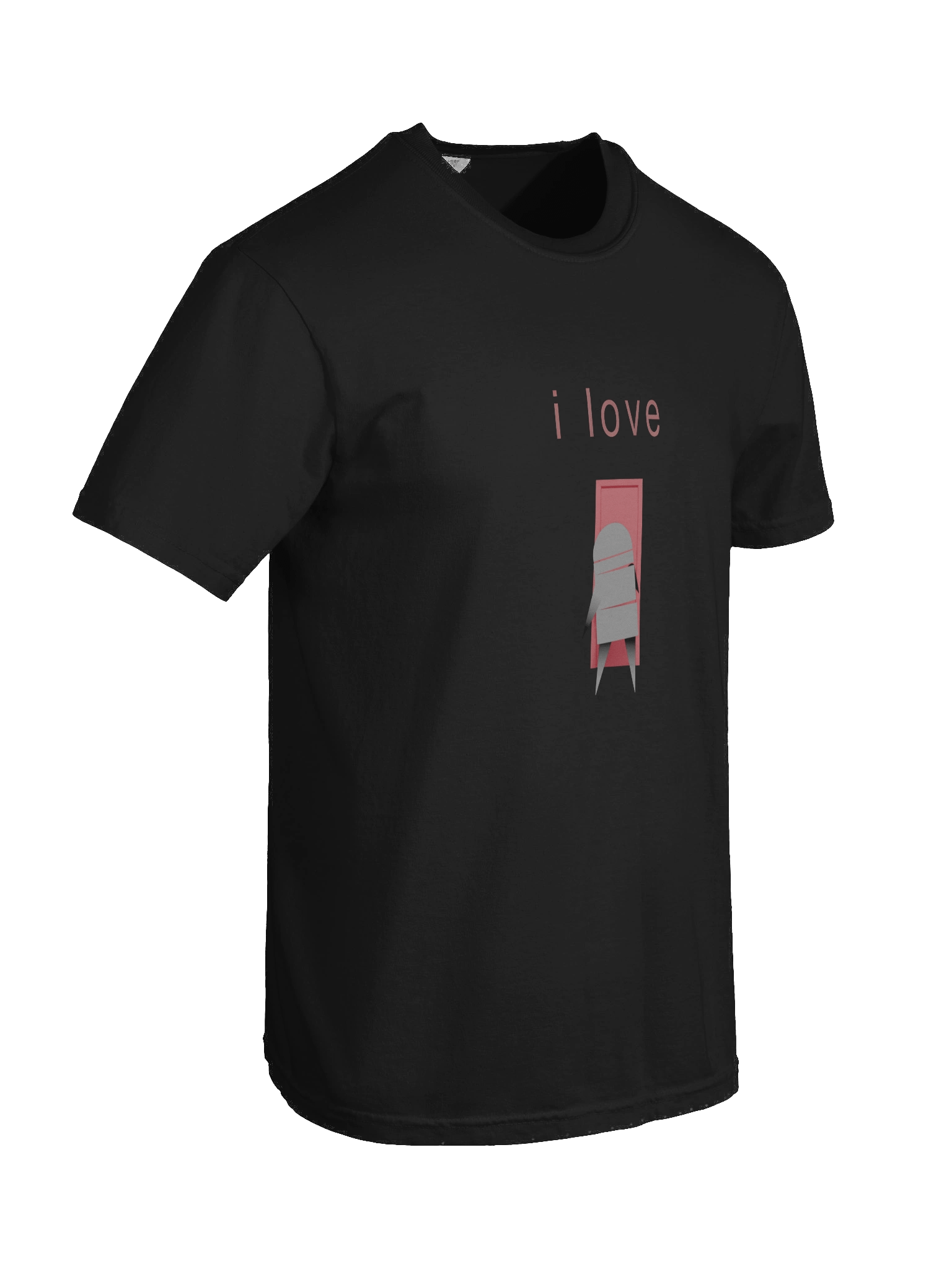 i love shirt product image (8)