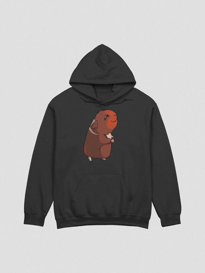 Firesnout Hoodie! product image (1)