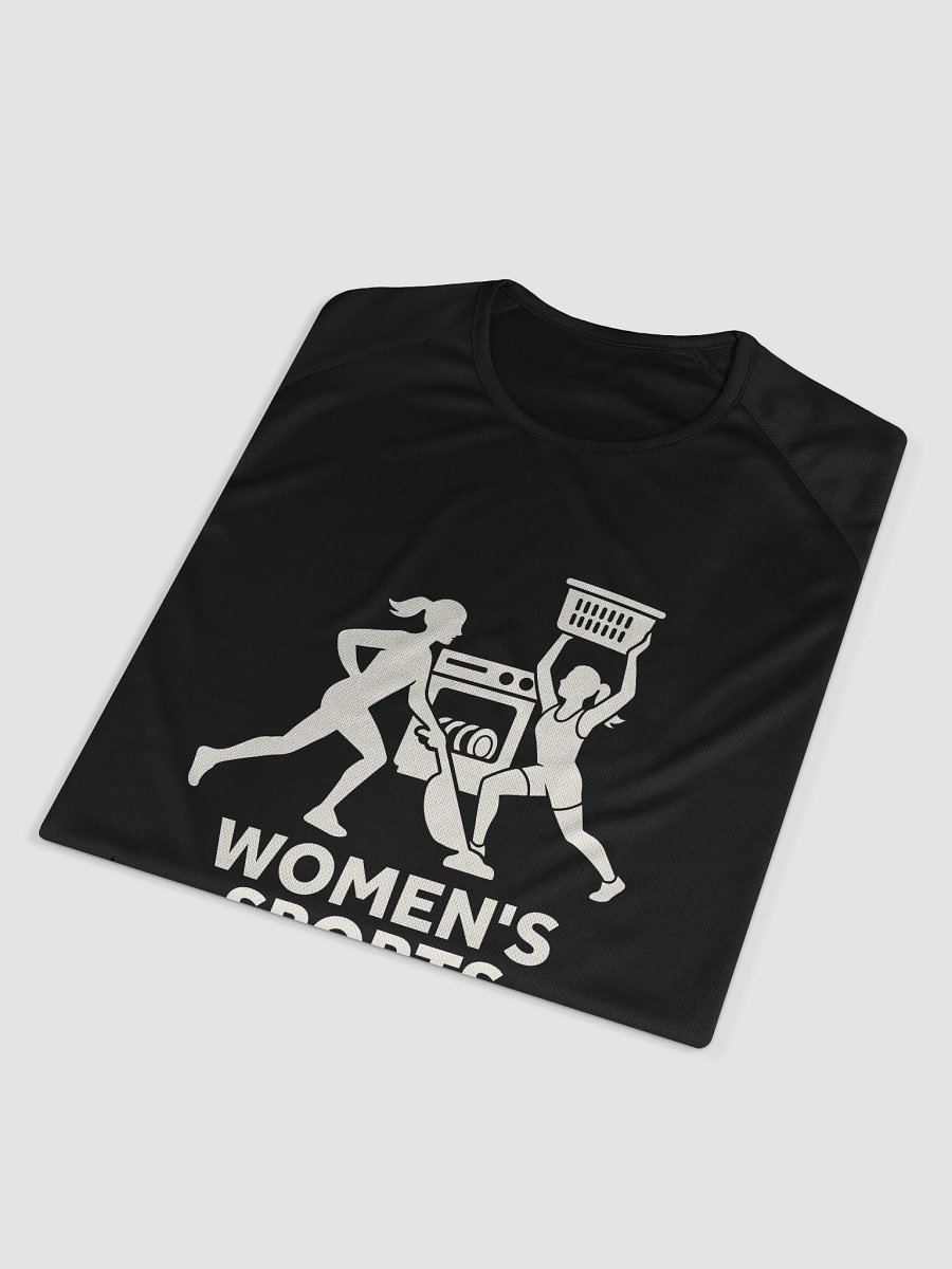 Women's Sports product image (3)
