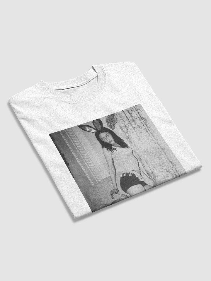 Young​ ​Girl Forever Sofie Royer Tshirt product image (2)