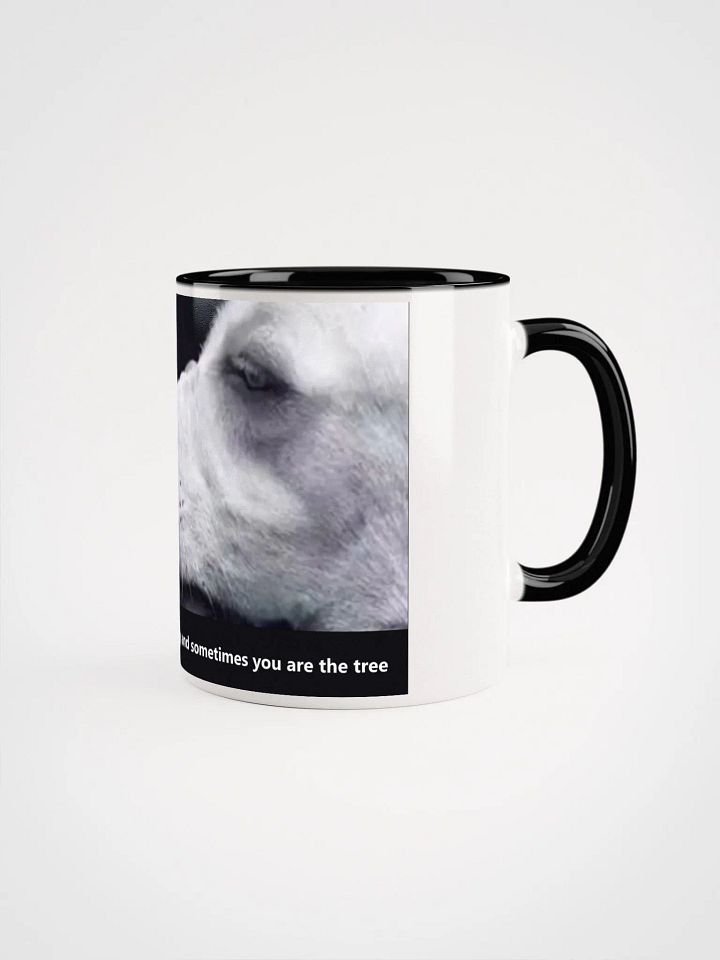 WISDOM CUP DELUXE EDITGION product image (2)