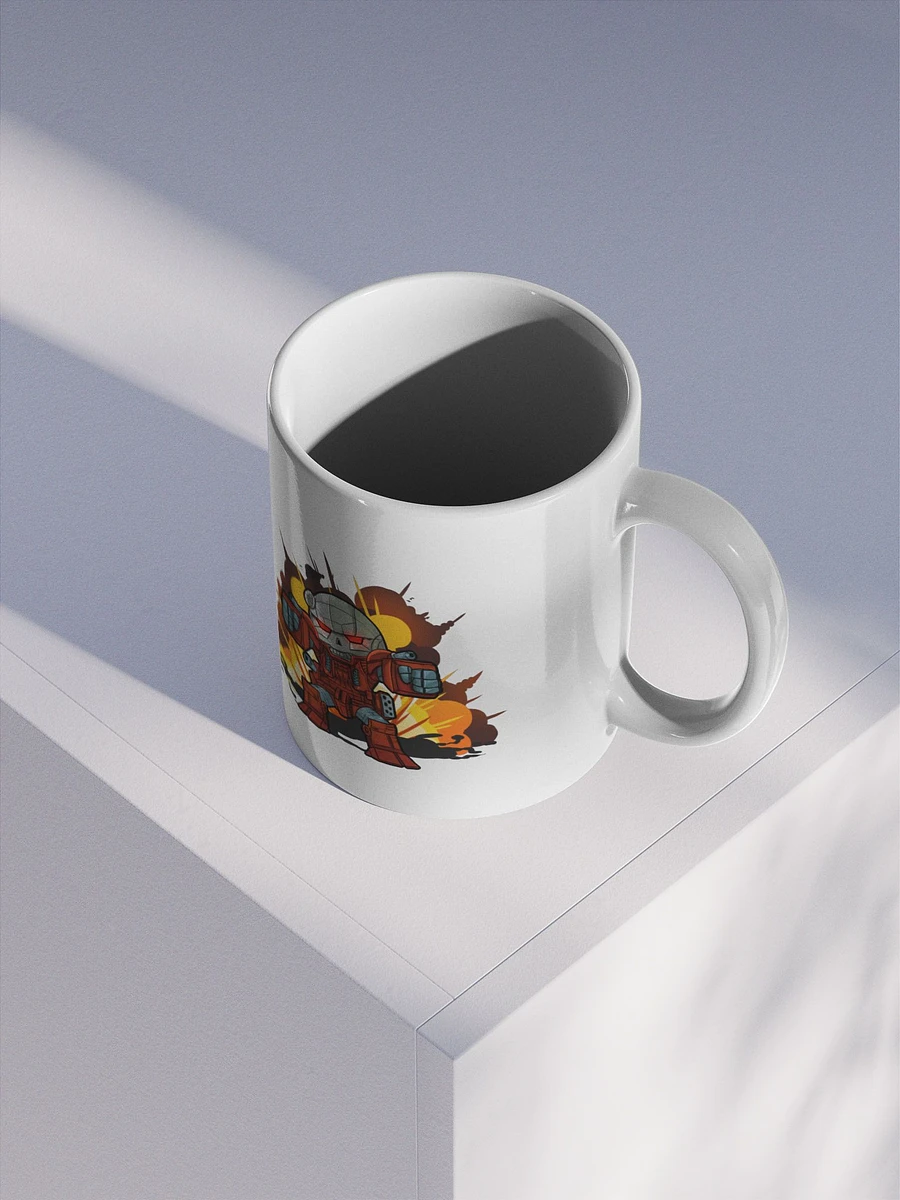 TTB Mug product image (3)